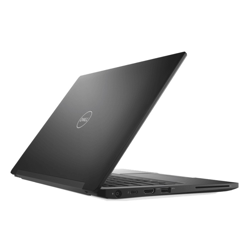 Dell 7390