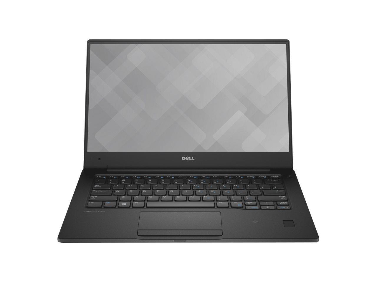 Dell 7390