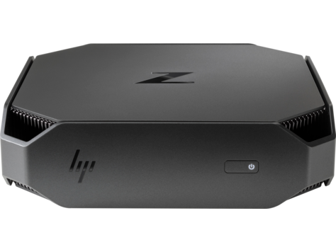 【中古】HP Z2 Mini G3 Workstation Gebruikte Desktops Hewlett-Packard Z2 Mini G3| Asbas - Nr 1 in