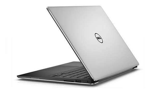 Gebruikte Laptops Dell XPS 13 9343