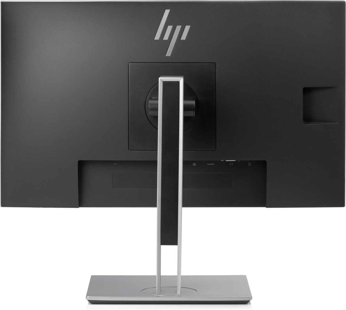 Refurbished Monitoren Hewlett-Packard E233