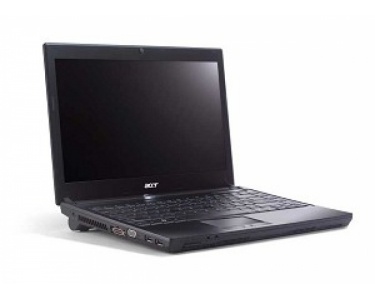 Gebruikte Laptops Acer 8372
