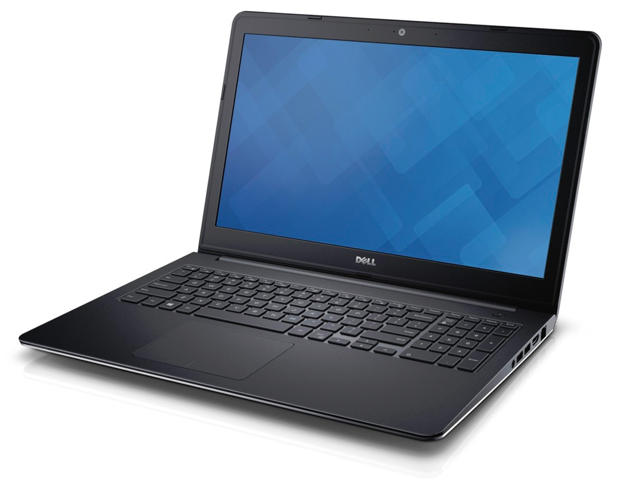 Dell 15 5548
