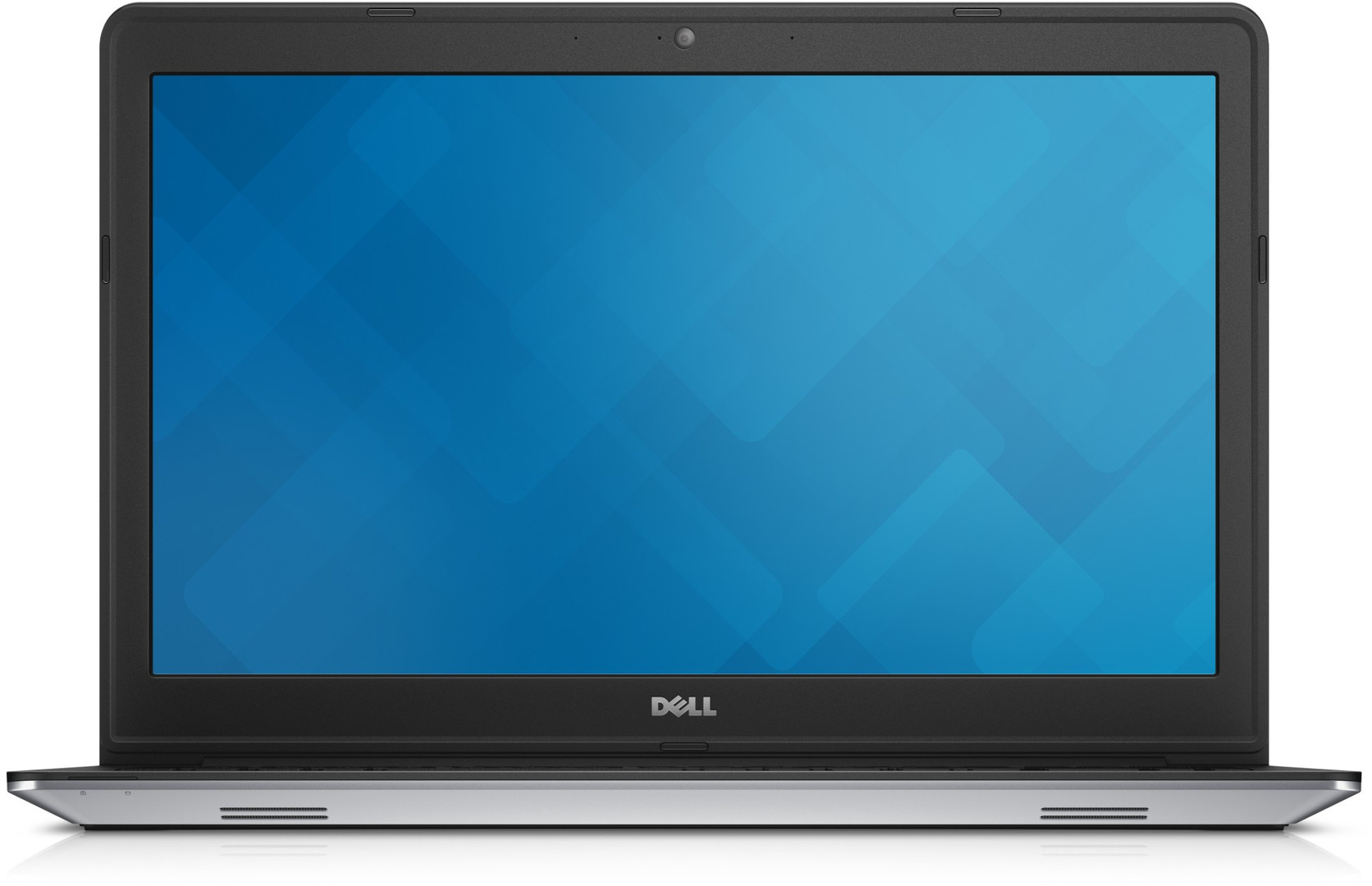 Dell 15 5548