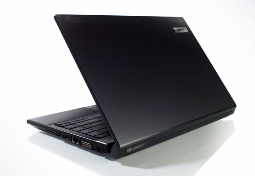 Gebruikte Laptops Acer 8372