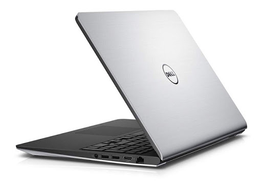 Dell 15 5548
