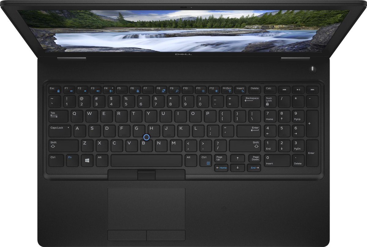 Dell 5590