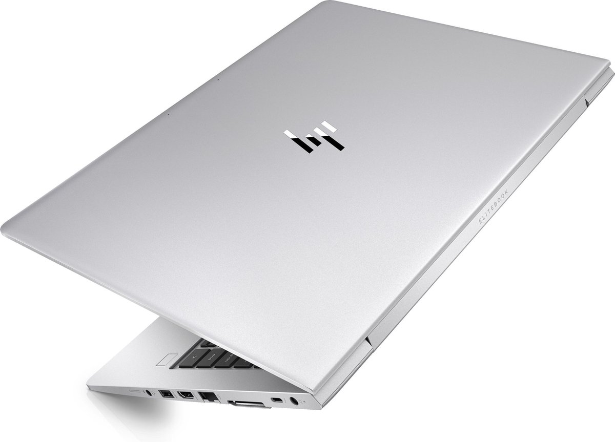 Gebruikte Laptops Hewlett-Packard 745 G6