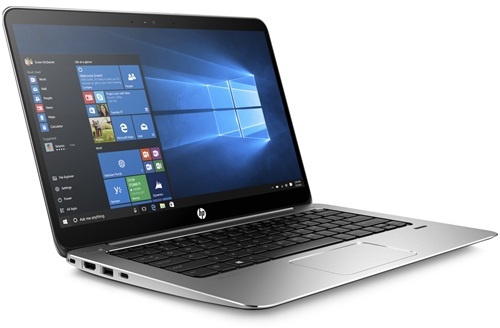 Gebruikte Laptops Hewlett-Packard 1030 G1