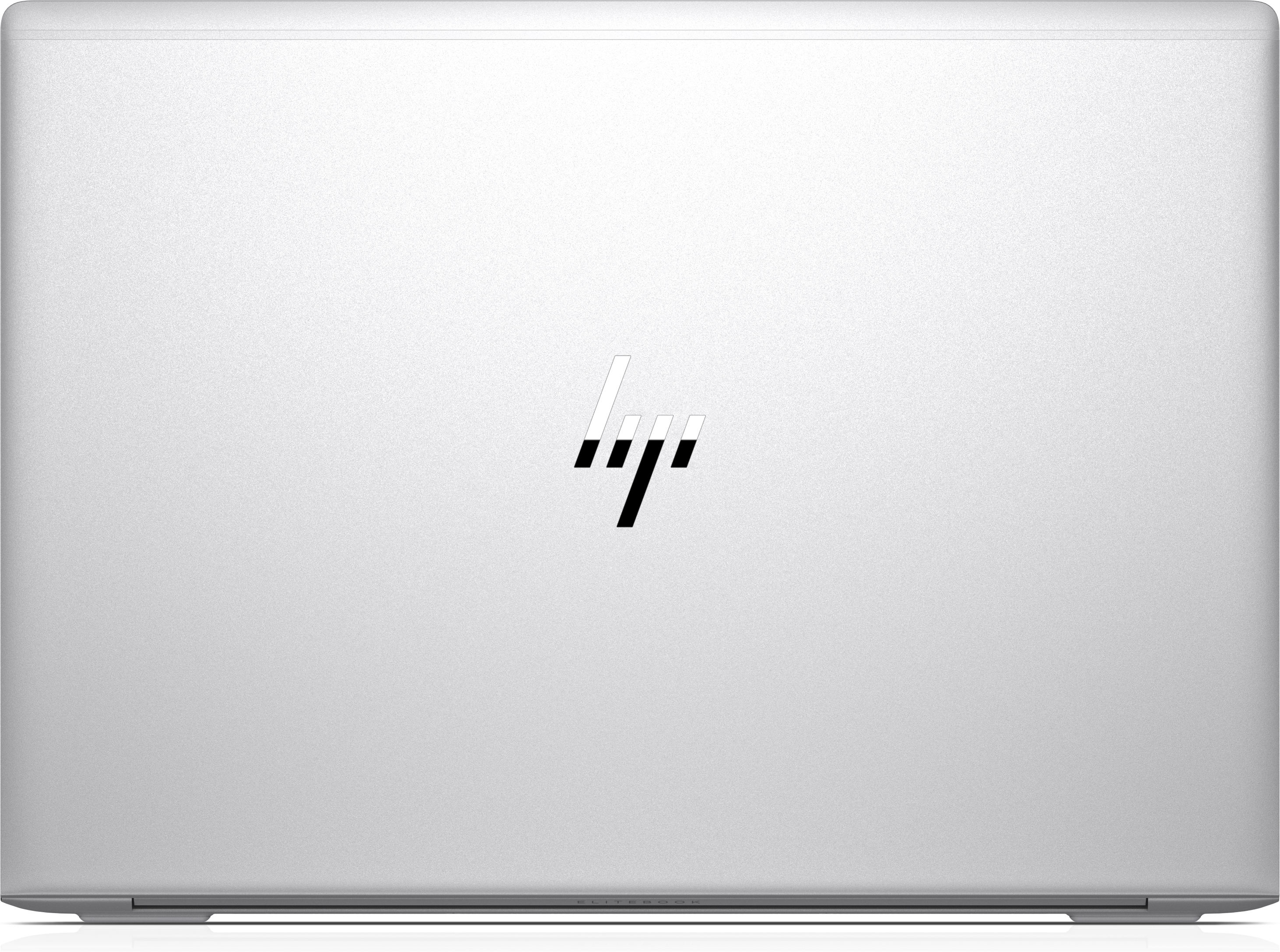 Gebruikte Laptops Hewlett-Packard 1040 G4