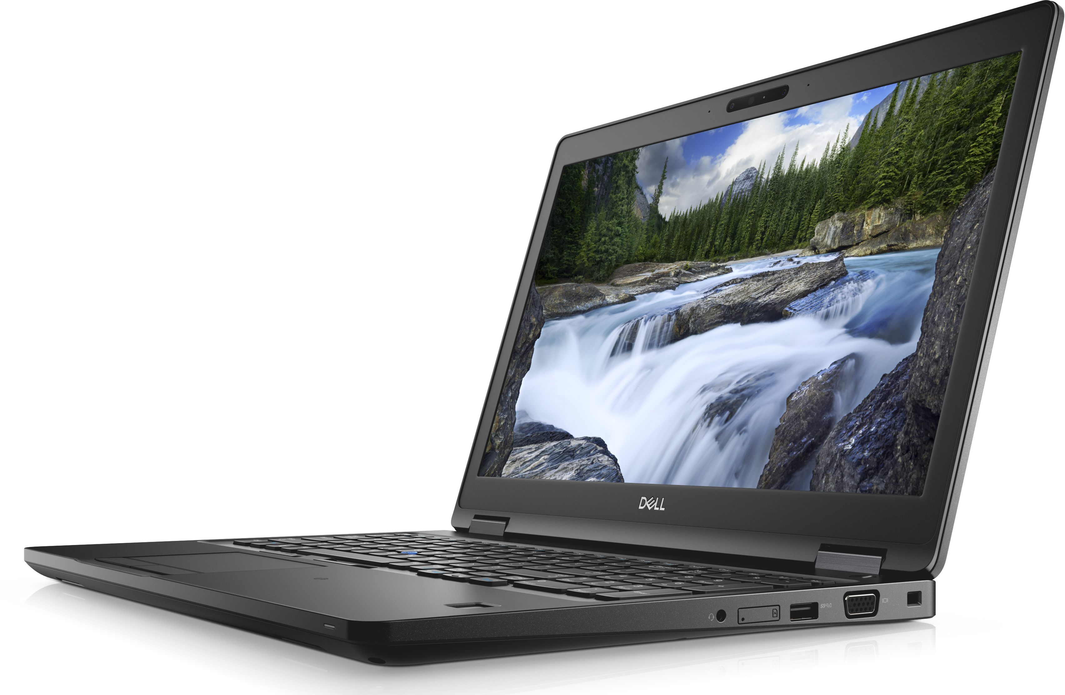 Dell 5590