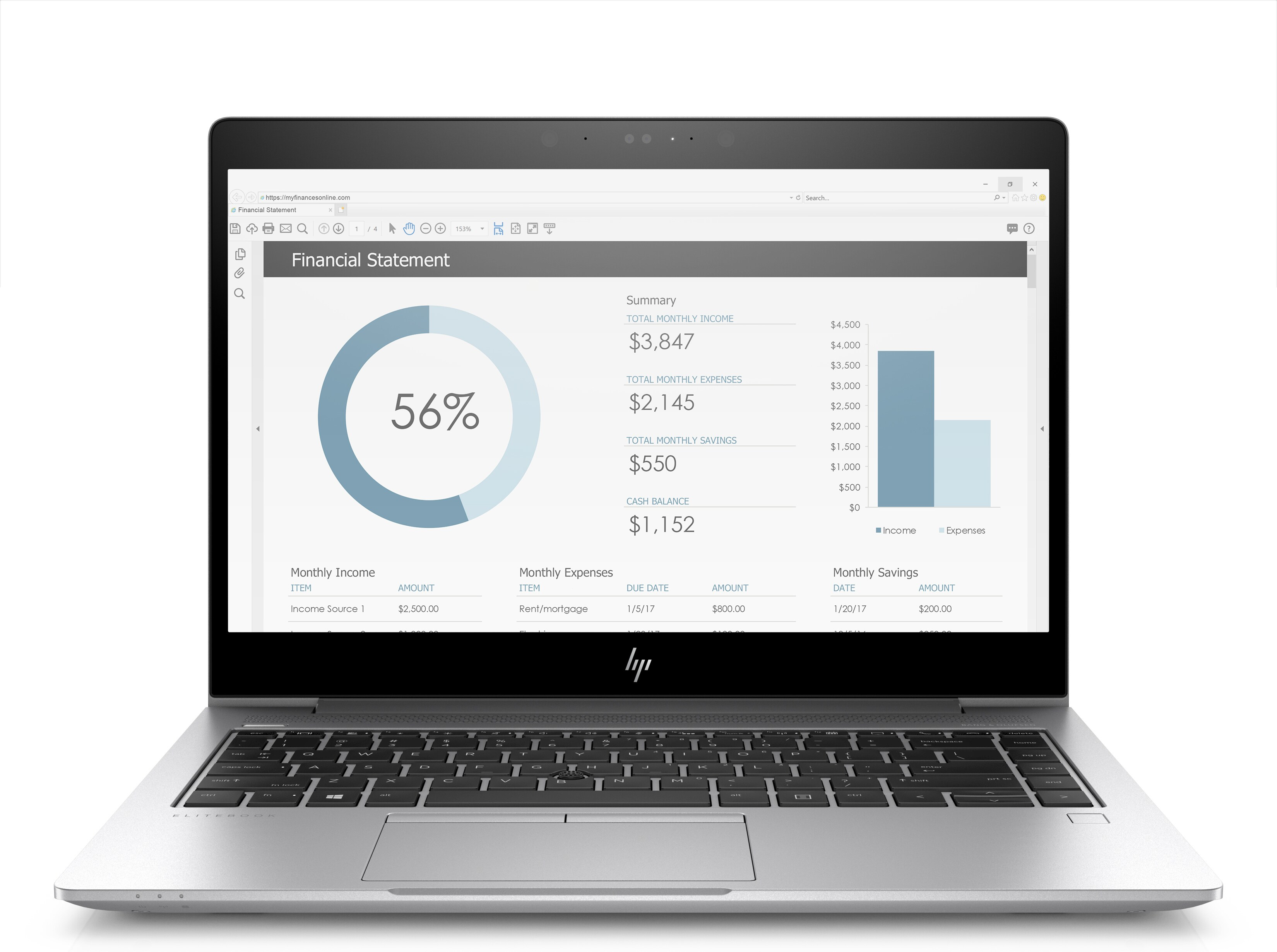 Gebruikte Laptops Hewlett-Packard 1040 G4