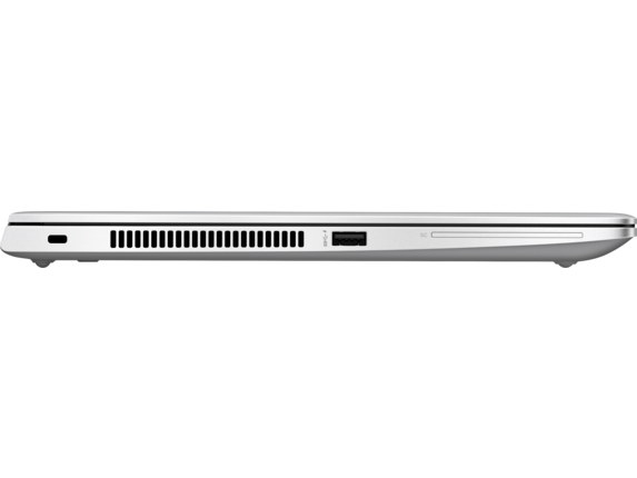 Gebruikte Laptops Hewlett-Packard 745 G6