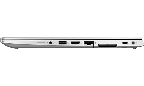 Gebruikte Laptops Hewlett-Packard 745 G6