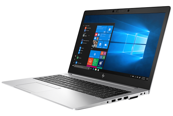 Gebruikte Laptops Hewlett-Packard 850 G6