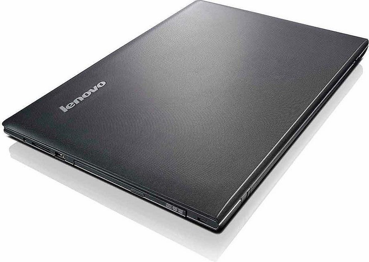 Gebruikte Laptops Lenovo G50-80