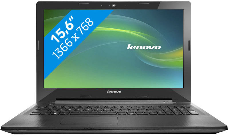 Gebruikte Laptops Lenovo G50-80