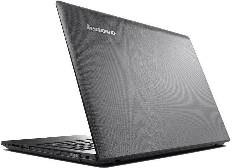 Gebruikte Laptops Lenovo G50-80