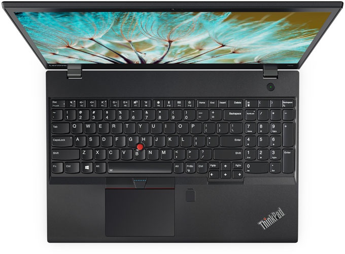 Gebruikte Laptops Lenovo T570