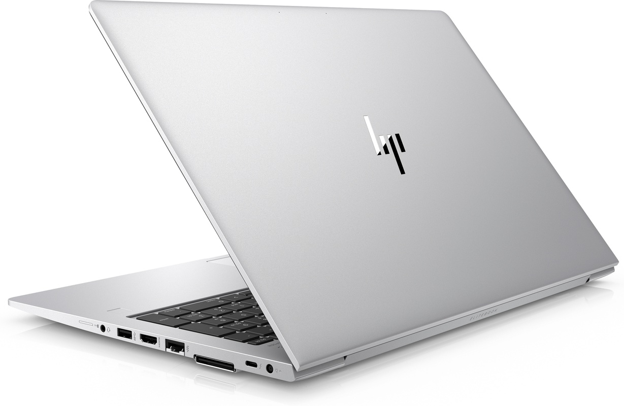 Gebruikte Laptops Hewlett-Packard 850 G6