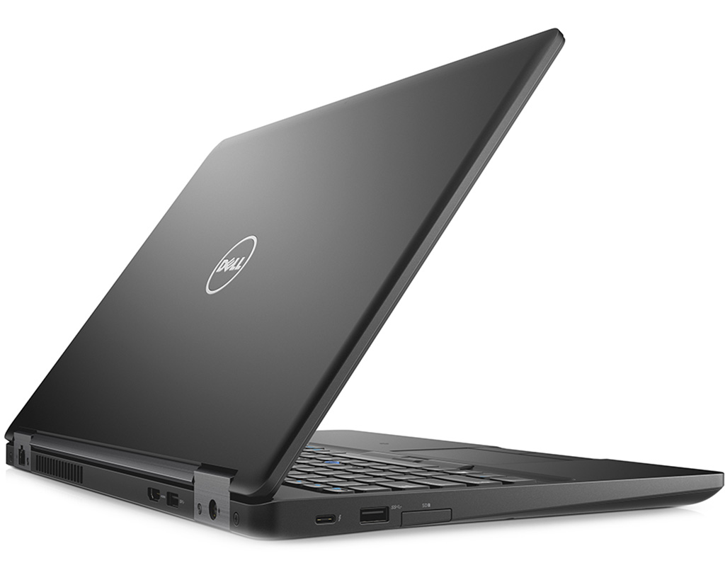 Dell 5590