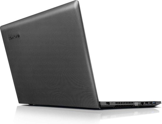 Gebruikte Laptops Lenovo G50-80