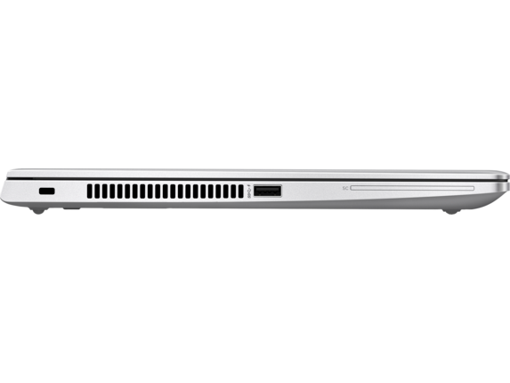 Gebruikte Laptops Hewlett-Packard 830 G5