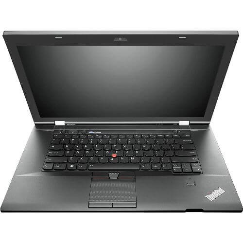 Lenovo L530