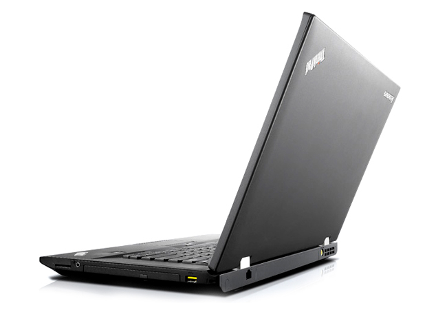 Lenovo L530