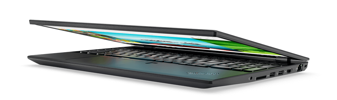 Gebruikte Laptops Lenovo T570