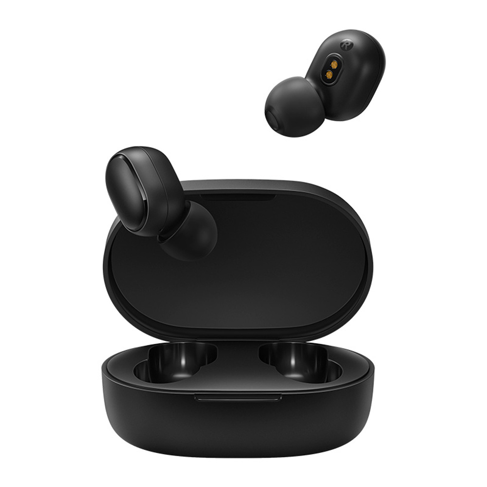  Xiaomi Airbuds