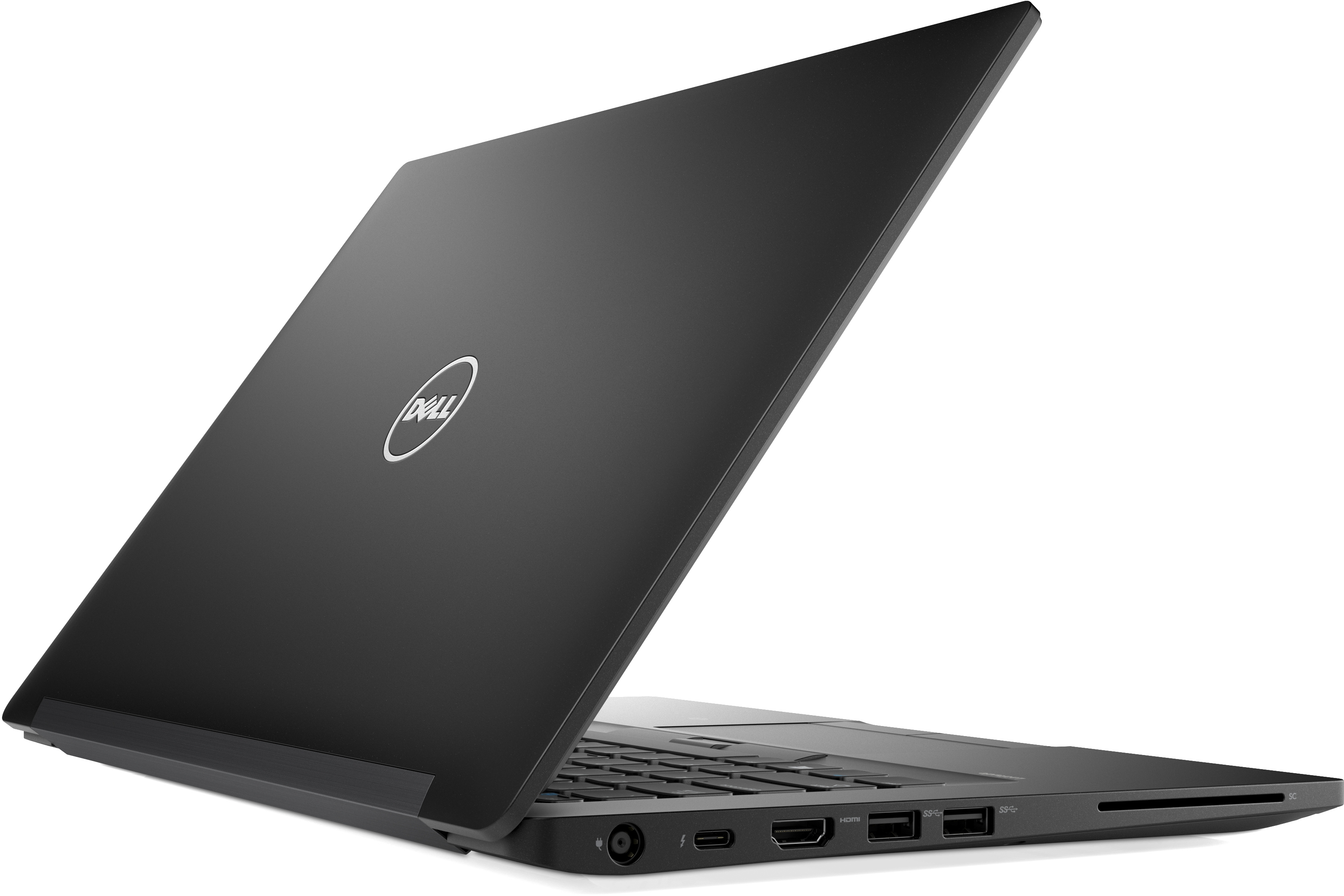 Dell 7490