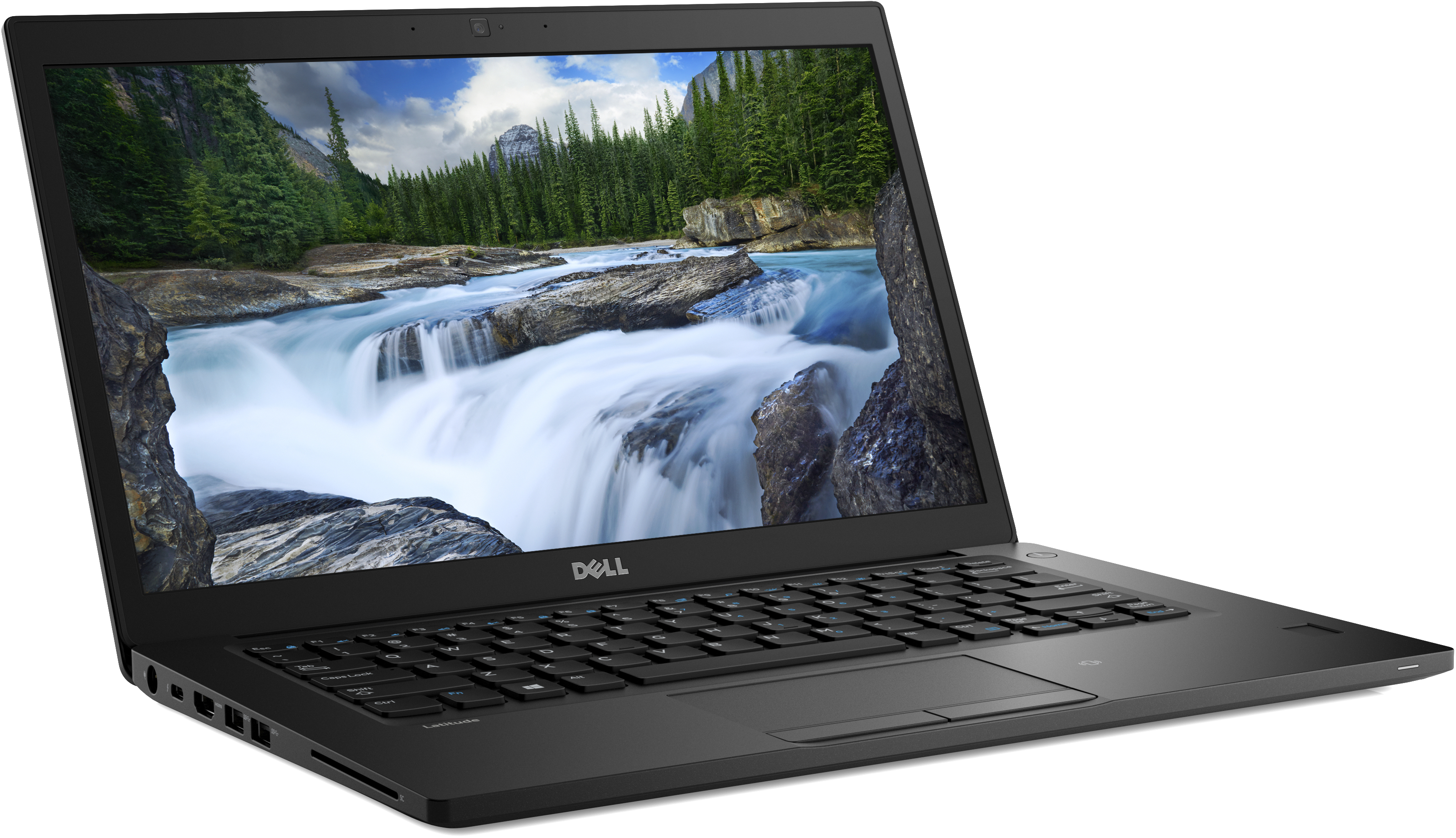 Dell 7490