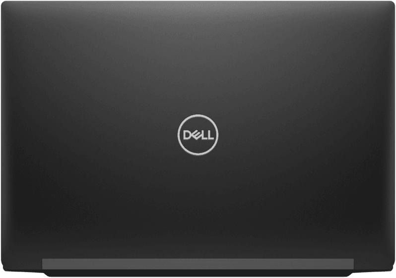 Gebruikte Laptops Dell 7390