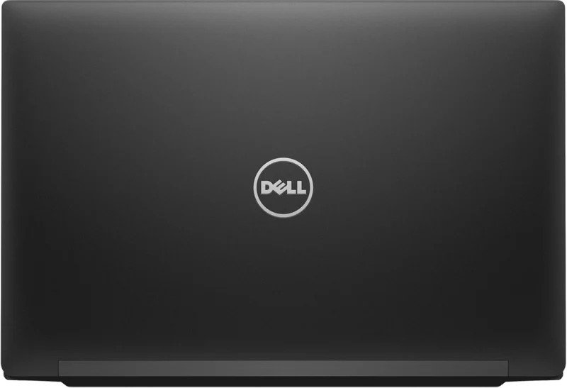 Dell 7490