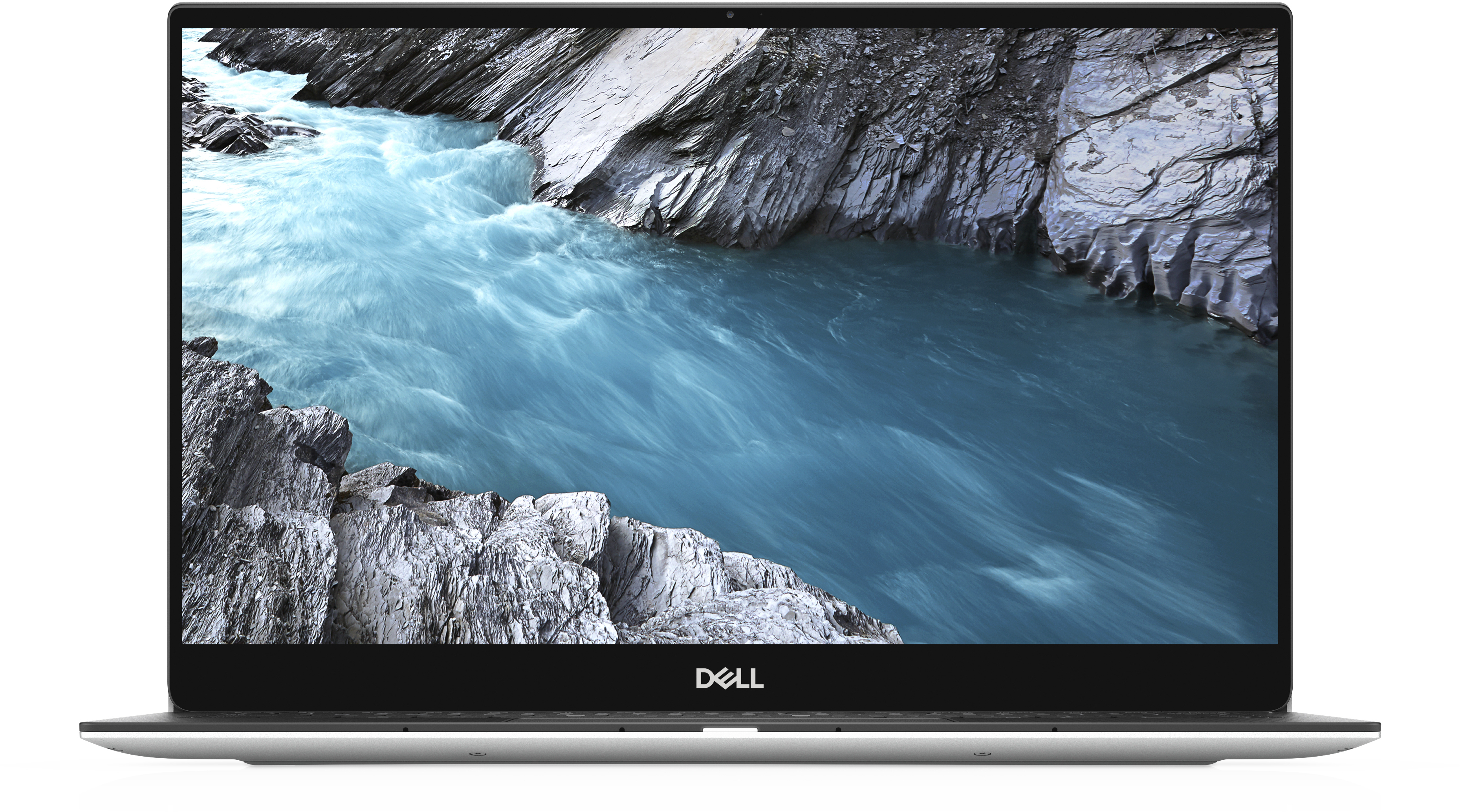 Gebruikte Laptops Dell XPS 13 9360
