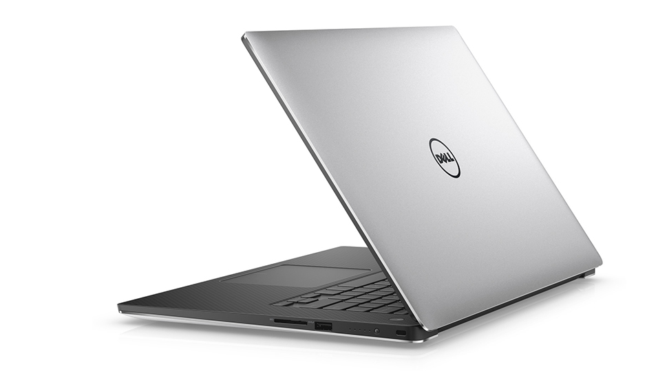 Gebruikte Laptops Dell 5510