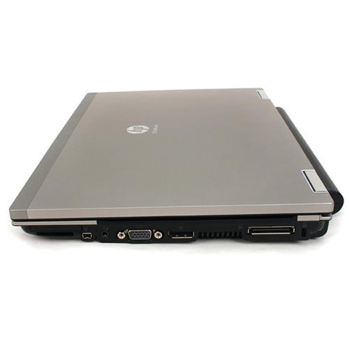 Gebruikte Laptops Hewlett-Packard 2540P
