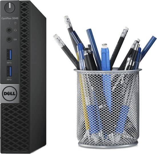 Gebruikte Desktops Dell 3040 DM