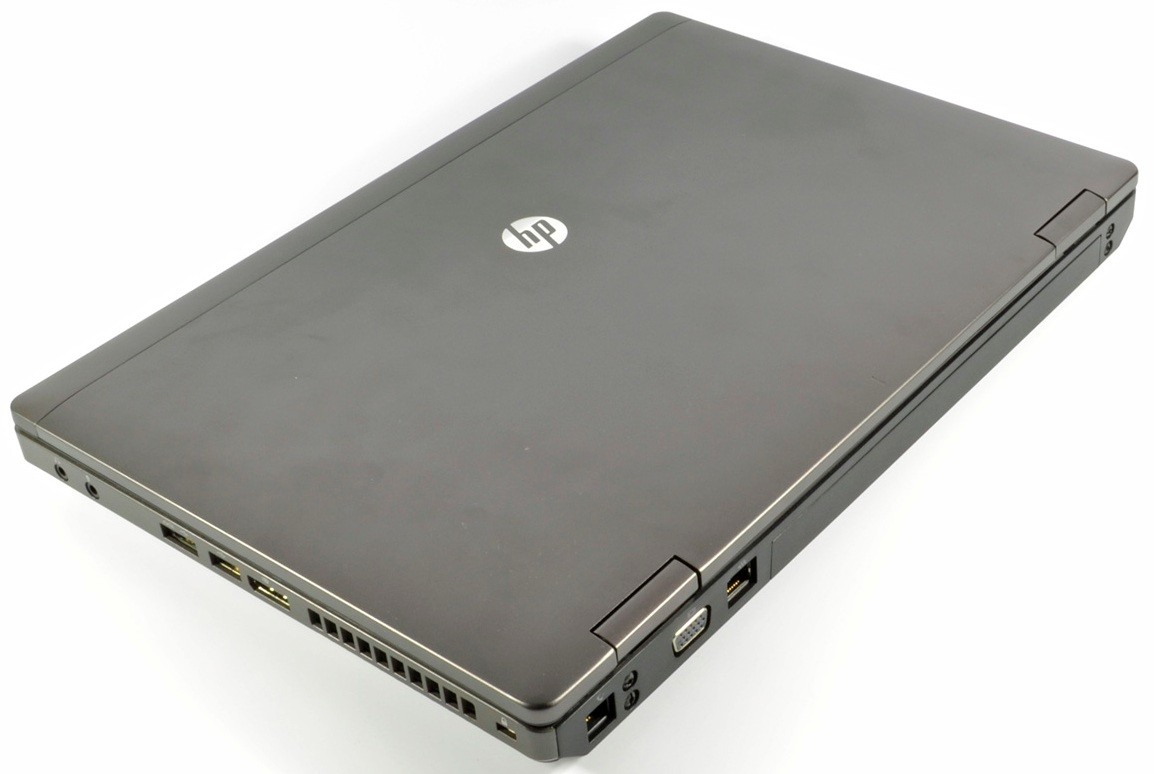 Hewlett-Packard 6470B