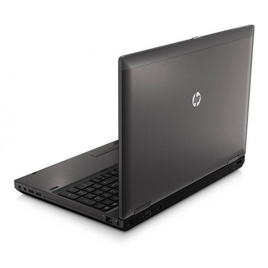 Hewlett-Packard 6470B