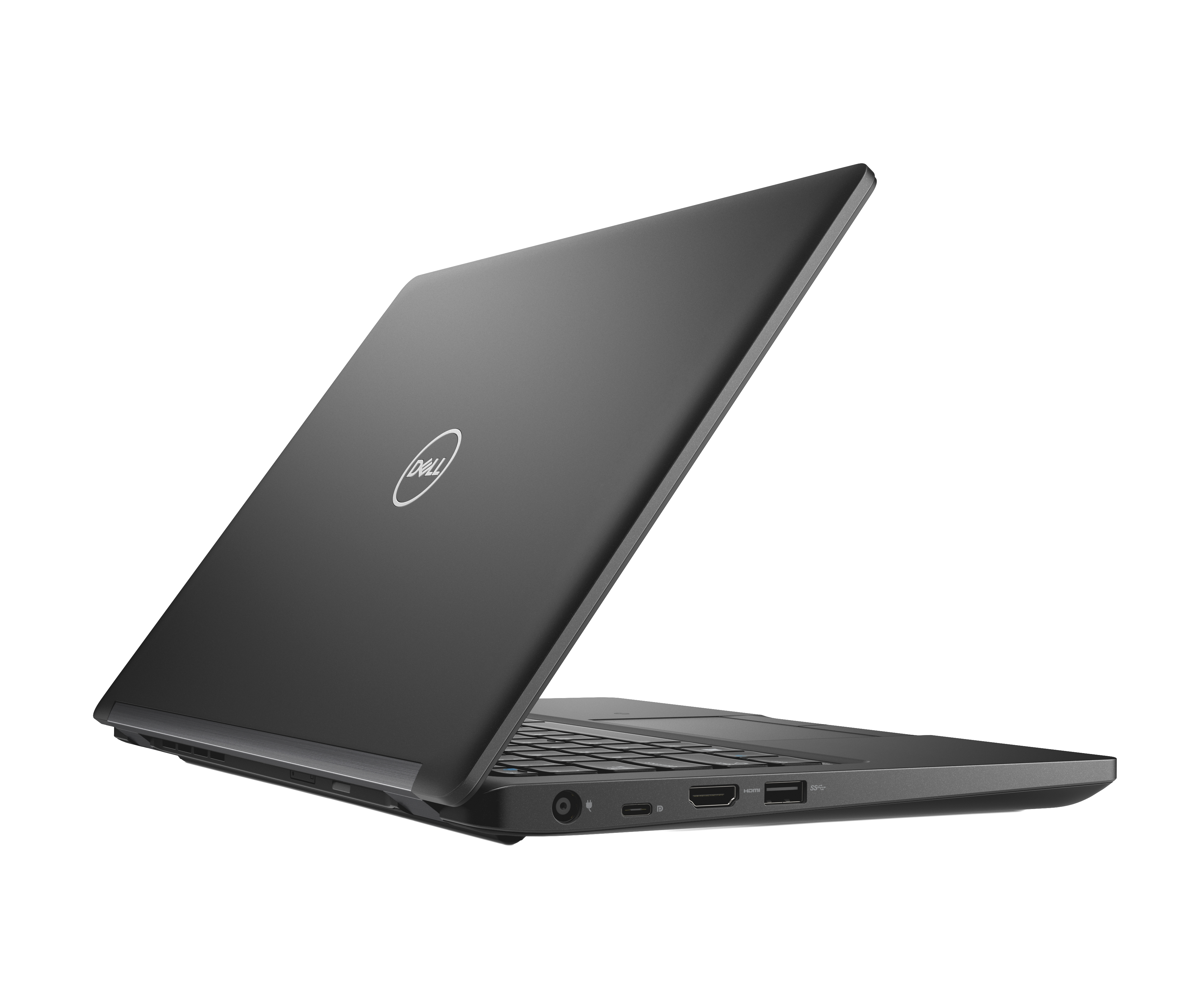 Dell 5290