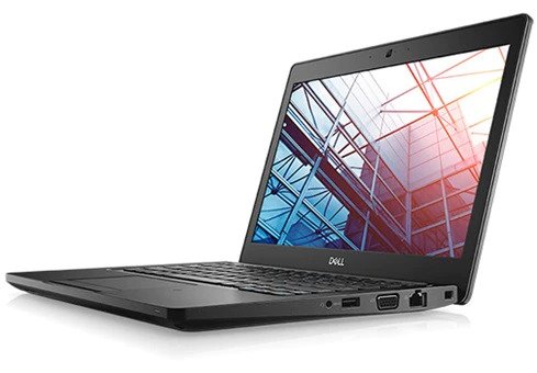 Dell 5290
