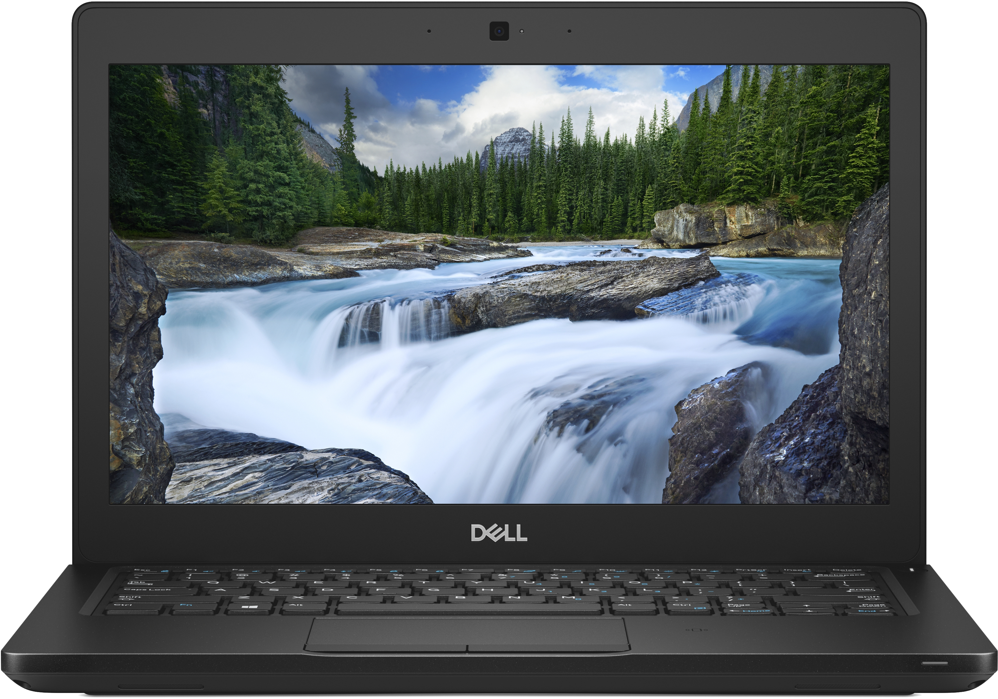 Dell 5290
