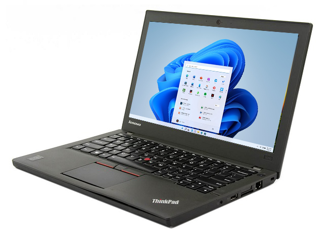 Gebruikte Laptops Lenovo A275