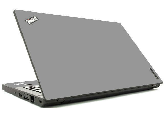 Gebruikte Laptops Lenovo A275