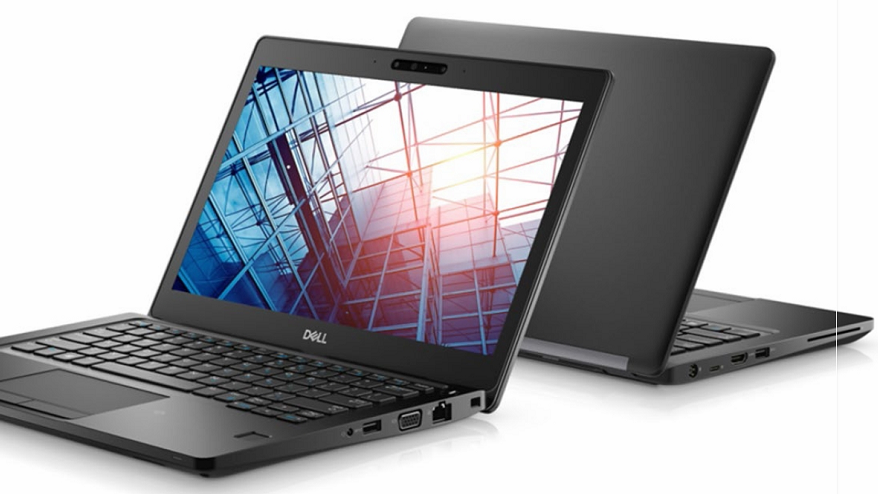 Dell 5290