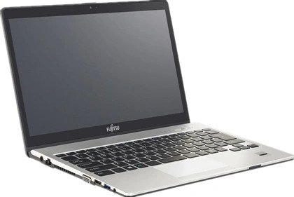 Gebruikte Laptops Fujitsu Siemens S937