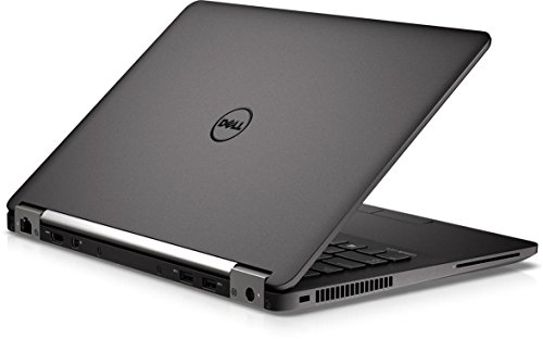 Refurbished Laptops Dell E7270