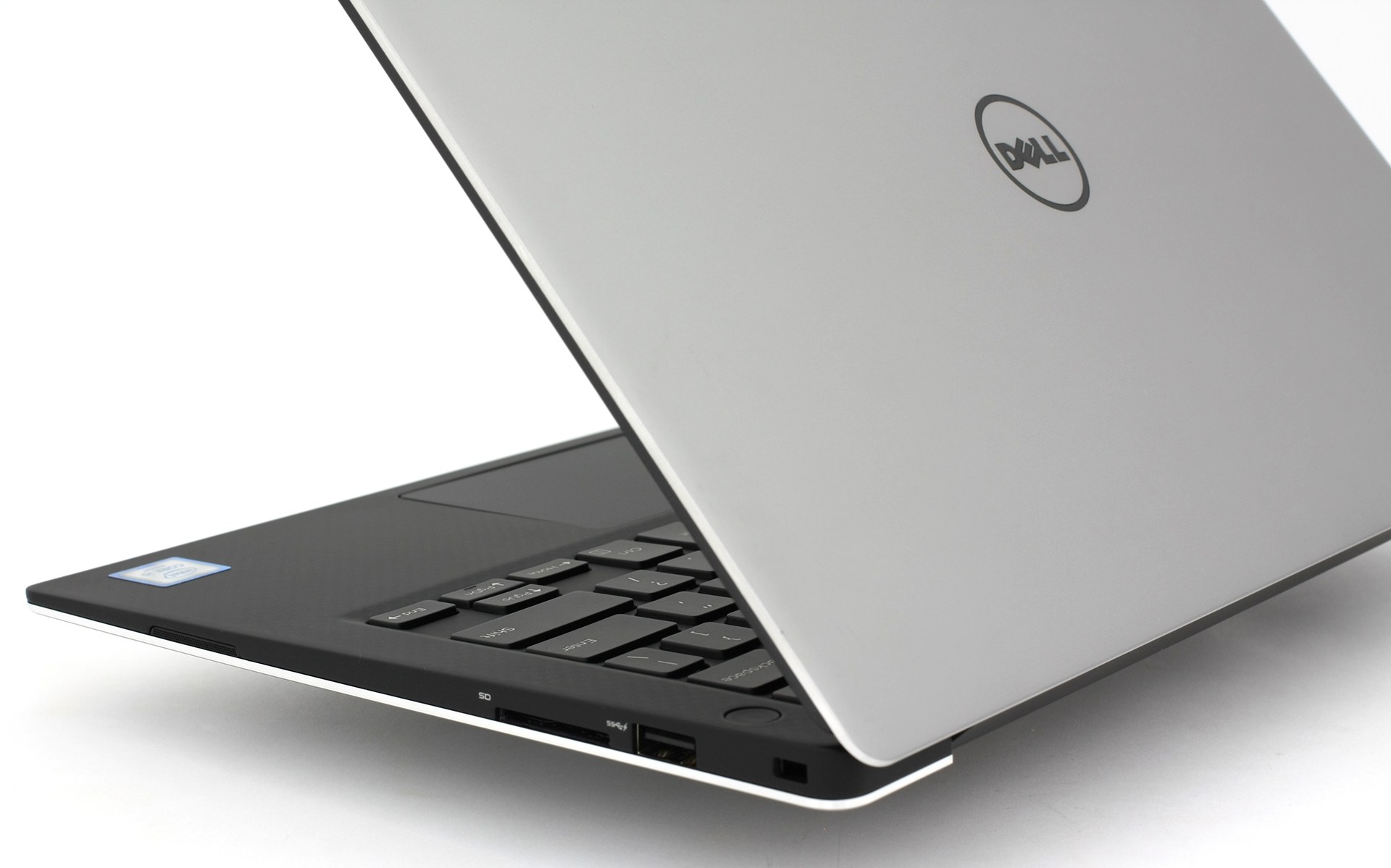 Dell XPS 13 9350